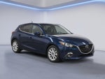 2015 Mazda Mazda3 i Touring