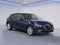 2015 Mazda Mazda3 i Touring