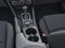 2015 Mazda Mazda3 i Touring