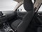 2015 Mazda Mazda3 i Touring