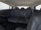 2015 Mazda Mazda3 i Touring