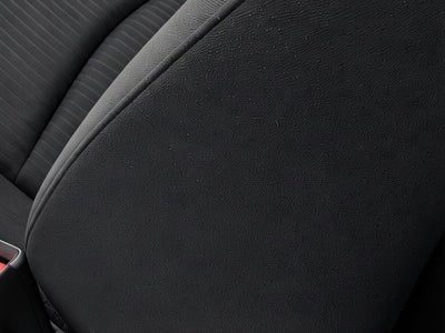 2015 Mazda Mazda3 i Touring