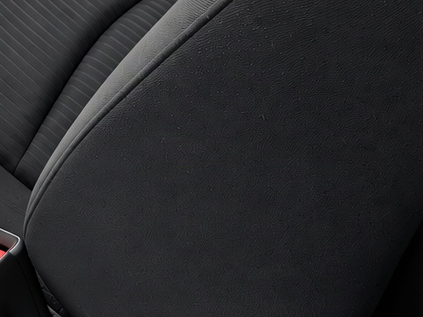 2015 Mazda Mazda3 i Touring