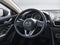 2015 Mazda Mazda3 i Touring
