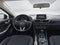 2015 Mazda Mazda3 i Touring