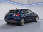 2015 Mazda Mazda3 i Touring