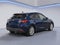 2015 Mazda Mazda3 i Touring