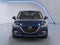 2015 Mazda Mazda3 i Touring