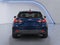2015 Mazda Mazda3 i Touring