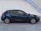 2015 Mazda Mazda3 i Touring