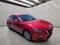 2015 Mazda Mazda3 i Touring