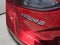2015 Mazda Mazda3 i Touring