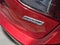 2015 Mazda Mazda3 i Touring