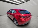 2015 Mazda Mazda3 i Touring
