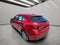 2015 Mazda Mazda3 i Touring