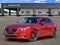 2014 Mazda Mazda3 i Touring w/SKYACTIV-G