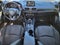 2014 Mazda Mazda3 i Touring w/SKYACTIV-G