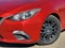 2014 Mazda Mazda3 i Touring w/SKYACTIV-G