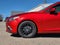 2014 Mazda Mazda3 i Touring w/SKYACTIV-G