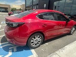 2016 Mazda Mazda3 i Grand Touring