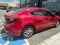 2016 Mazda Mazda3 i Grand Touring