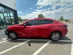 2016 Mazda Mazda3 i Grand Touring