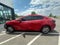 2016 Mazda Mazda3 i Grand Touring