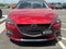 2016 Mazda Mazda3 i Grand Touring