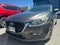 2017 Mazda Mazda3 4-Door Sport