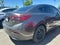 2017 Mazda Mazda3 4-Door Sport