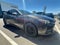 2017 Mazda Mazda3 4-Door Sport