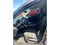 2017 Mazda Mazda3 4-Door Sport