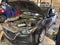 2017 Mazda Mazda3 4-Door Sport