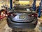 2017 Mazda Mazda3 4-Door Sport
