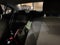 2017 Mazda Mazda3 4-Door Sport