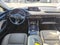 2021 Mazda Mazda3 Sedan 2.5 Turbo