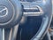 2021 Mazda Mazda3 Sedan 2.5 Turbo