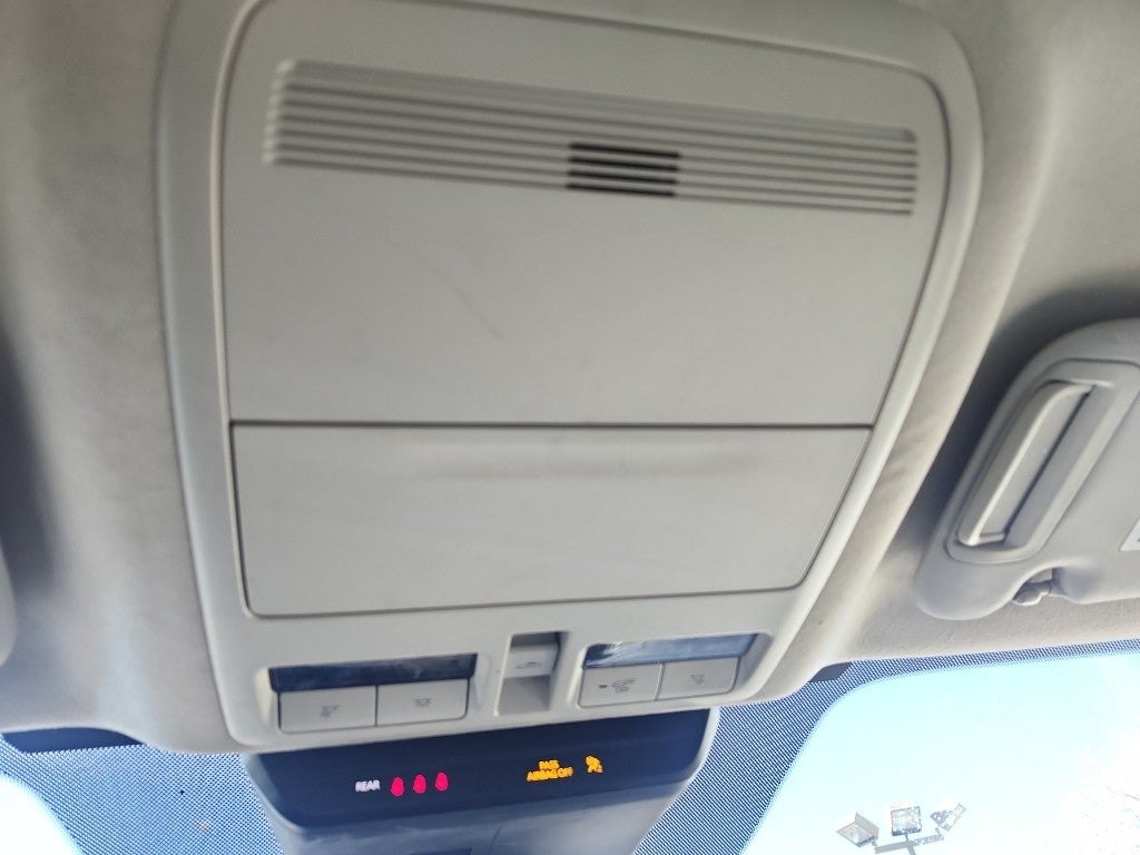 2021 Mazda Mazda3 Sedan 2.5 Turbo