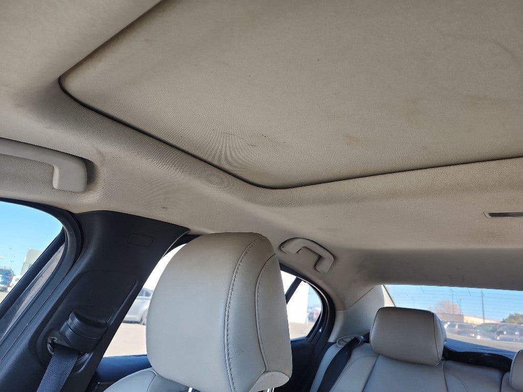 2021 Mazda Mazda3 Sedan 2.5 Turbo