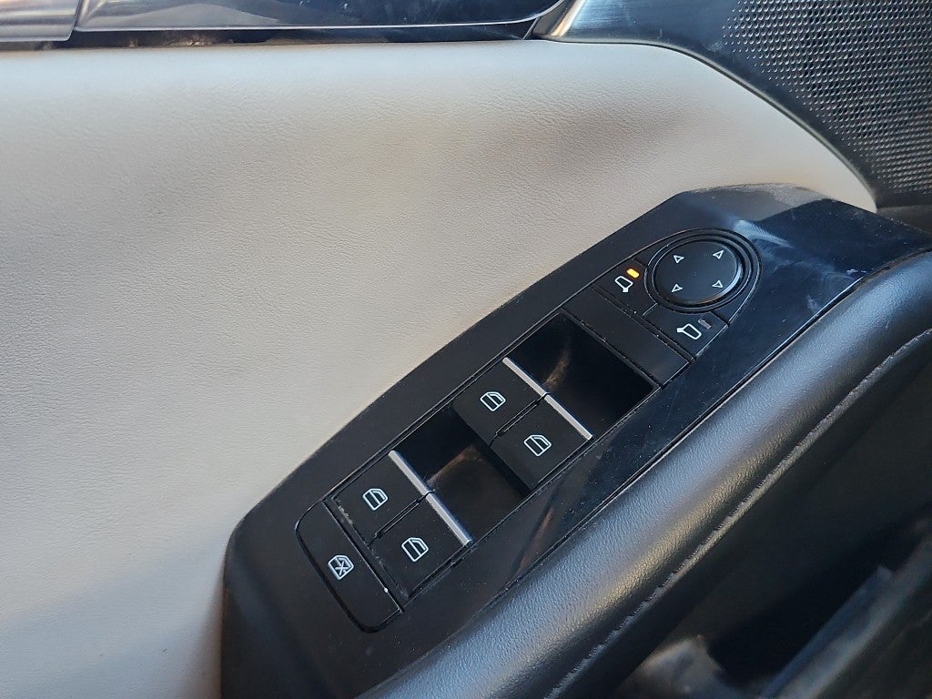 2021 Mazda Mazda3 Sedan 2.5 Turbo