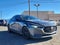 2021 Mazda Mazda3 Sedan 2.5 Turbo