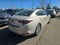2022 Mazda Mazda3 Sedan Preferred
