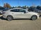 2022 Mazda Mazda3 Sedan Preferred