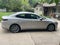 2022 Mazda Mazda3 Sedan Preferred