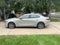 2022 Mazda Mazda3 Sedan Preferred