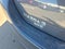 2025 Mazda Mazda3 Sedan 2.5 S Carbon Edition