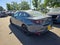 2025 Mazda Mazda3 Sedan 2.5 S Carbon Edition