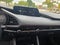 2025 Mazda Mazda3 Sedan 2.5 S Carbon Edition