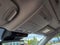 2025 Mazda Mazda3 Sedan 2.5 S Carbon Edition