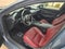 2025 Mazda Mazda3 Sedan 2.5 S Carbon Edition